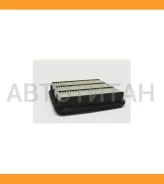 ������ ��������� Shinko SA-3001 (MB906051) SA3001 ����