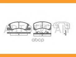 ������� ��������� ��������, �������� (D6100) MI Move L150, Mira L250, Otti H91W M281196 ����