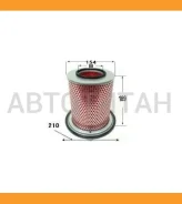 ������ ��������� Shinko SA-466 (YJ34-13-Z40) SA466 ����