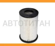 ������ ��������� Shinko SA-2S90 (16546-9S001) SA2S90 ����