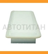 ������ ��������� Shinko SA-741 (17801-97402) SA741 ����