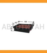 ������ ��������� Shinko SA-452V (KF11-13-Z40) SA452V ����