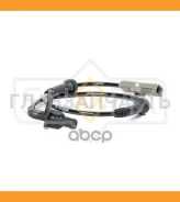 ������ ������� �������� ������ Renault Logan / Sandero II 13 IW1244 ����
