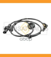 ������ ABS Chevrolet Niva Chevrolet Niva (2123) IW1262 ����