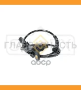 ������ ABS | ���� | LADA Largus 12, Renault Logan/Sandero I 04 IW1266 ����