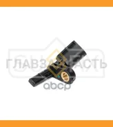 ������ ������� �������� ������ (������ ABS) AUDI A1 14-18 / A3 07-20 / Q3 11 / TT 06, Skoda Octavia(1Z/5E) 04 / Superb(3T/3V) 08 / Yeti 09, VW Amarok...