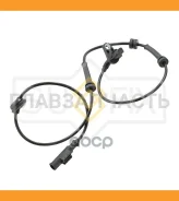 ������ ABS LADA Vesta IW1264 ����