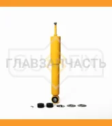 ����������� | ����� ����/��� | SA1317 ����