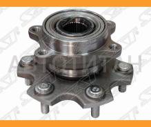 ��������� ���� ����. MMC Pajero/ Montero V6#/V7# 99-06 SAT STMR418068 STMR418068 ����