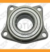 ����������� ����� MMC Galant 92-02 E53A/EC1A/Legnum/Chariot 96-02 SAT STMR455003 STMR455003 ����