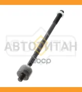 ���� ������� | ����� ����/��� | FORD Fiesta V 1.25-2.0 01 / Fusion 1.25-1.6TD 02 / Street Ka 1.6 03-05, Mazda 2 1.25-1.6 03 SD1001 ����