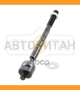 ���� ������� | ����� ����/��� | Toyota Carina E 1.6-2.0D 92-97 / Caldina 92-96 /Corona 92-96 / Picnic 2.0-2.2D 96-01 SD1005 ����
