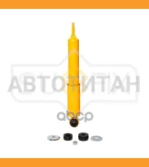 ����������� | ��� ����/��� | [SA1546] SA1546 ����
