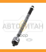���� ������� | ����� ����/��� | SD1003 ����