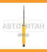 ����������� | ��� ����/��� | Mazda CX-7(ER) MZR 2.2-2.3 09 [SA1616] SA1616 ����