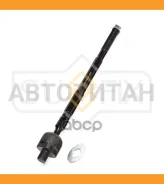 ���� ������� | ����� ����/��� | Nissan X-Trail 2.0-2.5 01 SD1010 ����