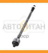 ���� ������� | ����� ����/��� | FORD Focus I 1.4-2.0 98-04 / Tourneo Connect 1.8-TD 02 SD1009 ����