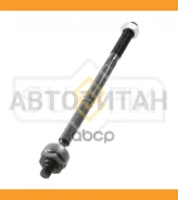 ���� ������� | ����� ����/��� | SD1011 ����