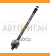 ���� ������� | ����� ����/��� | AUDI A3(8P / 8V) 1.2T-3.2 03 / Q3 1.4T-2.0 11, Skoda Octavia(1Z/5E) 1.2T-2.0D 04 / Superb(3T) 1.4T-3.6 08 / Yeti 1.2T...