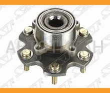 ��������� ���� ����� MMC Pajero/Montero V7# 99-06 STMR594954 ����