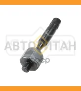 ������� ���� L/R AUDI A4 1.6-3.2 94-08 / A6 1.8-4.2 97-05 / A8 2.5D-6.0 94-02 / Allroad 2.5D-4.2 00-05, Skoda Superb(3U) 1.8-2.8 01-08, VW Passat 1.6...