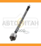 ���� ������� | ����� ����/��� | Toyota Corolla 1.3-2.0D 92-01 / Rav 4 2.0 94-00 / Spacio 01 SD1006 ����