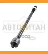 ���� ������� | ����� ����/��� | Toyota Corolla(E120) 1.4-2.0D 00 SD1007 ����