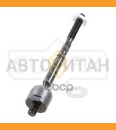 ���� ������� | ����� ����/��� | Nissan Micra(K12) 1.0-1.6 03-10 / Tiida 1.5D-1.8 07 / Note 1.4-1.6 06 SD1013 ����