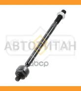 ���� ������� | ����� ����/��� | FORD Focus III 1.0-2.0D 11 / C-Max I-II 1.0-2.0D 03 / Kuga I-II 1.6-2.5 08 / Transit Connect 1.0-1.6D 13, Volvo C30 1....
