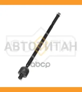 ���� ������� | ����� ����/��� | SD1023 ����