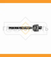 ���� ������� | ����� ����/��� | Mazda 6(GH) 1.8-2.5 07 SD1028 ����