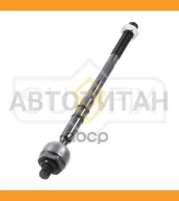 ���� ������� | ����� ����/��� | Citroen C4 II 1.4-2.0D 09 / DS4 1.6D-2.0D 11, Peugeot 308 1.4-2.0D 07 / 3008 1.6D-2.0D 09 / 5008 1.6-2.0D 09 SD1032 ��...