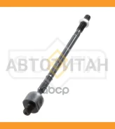 ���� ������� | ����� ����/��� | Hyundai Accent(LC) 1.3-1.6 00-05 / H100 2.4-2.5D 93-00 SD1039 ����