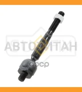 ���� ������� | ����� ����/��� | Mitsubishi L200(KA/KB) 2.5D 05 / Pajero Sport III 2.5D 15 SD1044 ����