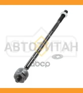 ���� ������� | ����� ����/��� | Mitsubishi Lancer(CY/CX) 08 / Outlander/Airtrek II 07, Citroen C-Crosser 07, Peugeot 4007 07 SD1037 ����
