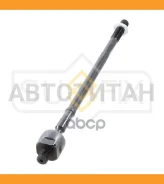 ���� ������� | ����� ����/��� | Hyundai Santa Fe(SM) 2.0-2.7 01-06 / Sonata(Y3) 1.8-3.0 93-98 / Matrix(FC) 1.5D-1.8 01-10 / Trajet(FO) 2.0-2.7 01-08 S...