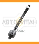 ���� ������� | ����� ����/��� | Renault Fluence 1.5D-2.0 10 / Kangoo II 1.2-1.6 08 / Megane III 1.2-2.0 08 / Scenic III 1.2-2.0 09 SD1038 ����