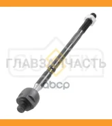 ���� ������� | ����� ����/��� | Chevrolet Lacetti 05- SD1050 ����