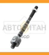 ���� ������� | ����� ����/��� | SD1045 ����
