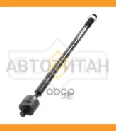 ������� ���� | ����� ����/��� | Toyota Avensis (ZZT25_) 03- SD1048 ����