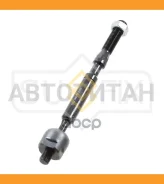 ���� ������� | ����� ����/��� | Toyota Auris(E150) 1.33-2.2d 09-12 / Corolla(E150) 1.33-2.2d 06-14 SD1047 ����