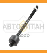 ���� ������� | ����� ����/��� | Mercedes W203 C-Klasse 00- SD1077 ����