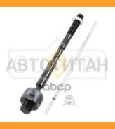 ���� ������� | ����� ����/��� | Nissan X-Trail(T31) 2.0-2.5 07 / Qashqai(J10) 1.5D-2.0D 07, Renault Koleos 2.0D-2.5 08 SD1046 ����