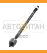 ������� ���� | ����� ����/��� | Toyota Avensis (AZT25_) 03- SD1088 ����