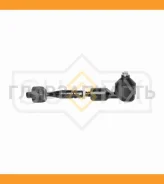 ���� ������� � ����� � ������������ | ����� ����/��� | AUDI A4 1994-2004/AUDI A6 1997-2005/AUDI A8 1994-2002/AUDI Allroad 2000-2005/Skoda Superb 2001...