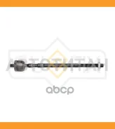 ���� ������� | ����� ����/��� | Renault CLIO II 03/1998-, Renault Kangoo 06/1997- SD1076 ����