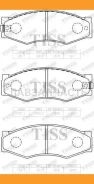 ������� ��������� ��������, �������� (D1031M) Paraut N281532Y N281532Y ����
