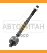 ������� ���� | ����� ����/��� | Mercedes C-Class (W205) 14- / E-Class (W213) 16- / EXC. �4Matic SD1091 ����