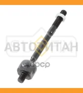������� ���� L/R VW Sharan 95-10, FORD Galaxy 95-06 SD1100 ����