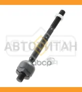 ���� ������� | ����� ����/��� | Dacia Duster 2010-/Dacia Duster dCi 2010-/ SD1106 ����